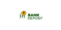 Bank Deposit | Windaddy