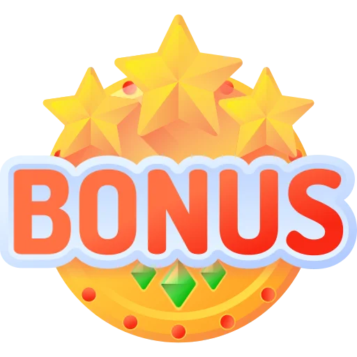 Bonus | Windaddy