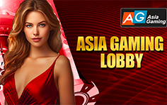 Asia gaming lobby | Windaddy